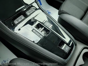 Opel Grandland X Enjoy 1.2 Turbo (130hp) AT8, снимка 14