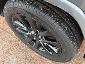 Jeep Grand cherokee Altitude| DISTRONIC| ШИБИДАХ| ПОДГРЕВИ| КЛИП МОТОР, снимка 7
