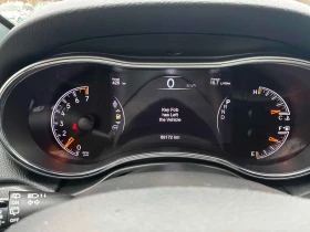 Jeep Grand cherokee Altitude| DISTRONIC| ШИБИДАХ| ПОДГРЕВИ| КЛИП МОТОР, снимка 10