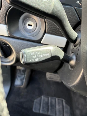 Porsche Cayenne Turbo Kit, снимка 7