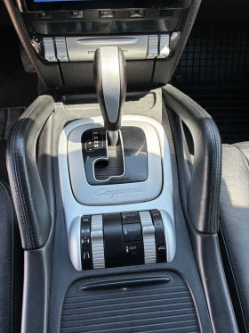 Porsche Cayenne Turbo Kit, снимка 8