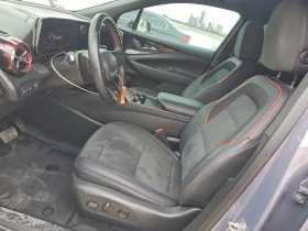Chevrolet Blazer Rs, снимка 7