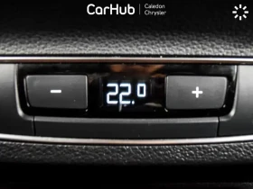 Audi Q5 Komfort * Quattro * Blind Spot* CARFAX, снимка 17