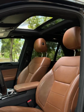 Mercedes-Benz GLE 350, снимка 9