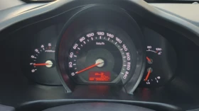Kia Sportage 1.7CRDI Навигация Сервизна история, снимка 9