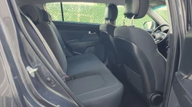 Kia Sportage 1.7CRDI Навигация Сервизна история, снимка 13