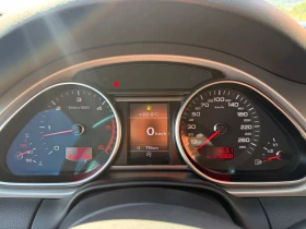 Audi Q7 Нов внос от Белгия/S-line, снимка 9