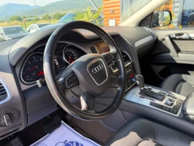 Audi Q7 Нов внос от Белгия/S-line, снимка 10