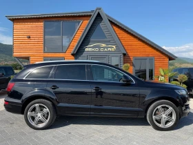 Audi Q7 Нов внос от Белгия/S-line, снимка 4