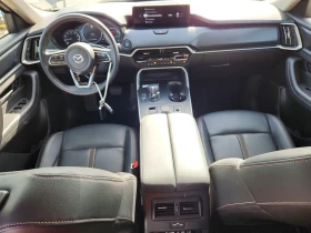 Mazda CX-90 3.3 SELECT / MHEV, снимка 8
