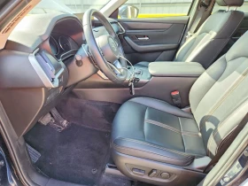 Mazda CX-90 3.3 SELECT / MHEV, снимка 7