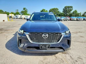 Mazda CX-90 3.3 SELECT / MHEV, снимка 5