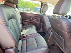 Mazda CX-90 3.3 SELECT / MHEV, снимка 11