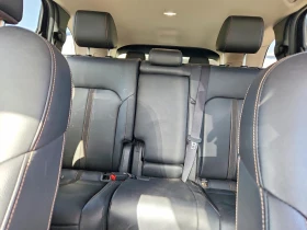 Mazda CX-90 3.3 SELECT / MHEV, снимка 10