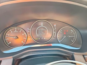 Mazda CX-90 3.3 SELECT / MHEV, снимка 9