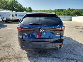 Mazda CX-90 3.3 SELECT / MHEV, снимка 6