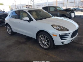 Porsche Macan S* КРАЙНА ЦЕНА* , снимка 1