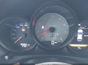 Porsche Macan S* КРАЙНА ЦЕНА* , снимка 8