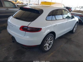 Porsche Macan S* КРАЙНА ЦЕНА* , снимка 5