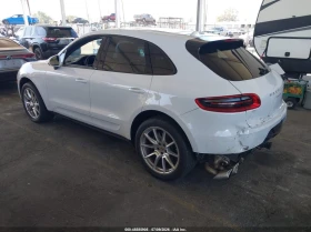 Porsche Macan S* КРАЙНА ЦЕНА* , снимка 11