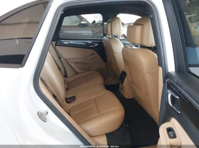 Porsche Macan S* КРАЙНА ЦЕНА* , снимка 7