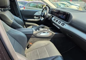 Mercedes-Benz GLE 400 d Coupe 4Matic AMG-Line, снимка 6