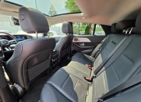 Mercedes-Benz GLE 400 d Coupe 4Matic AMG-Line, снимка 8