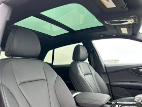 Audi Q8 PROGRESSIVE, снимка 13