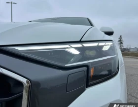 Audi Q8 PROGRESSIVE, снимка 7