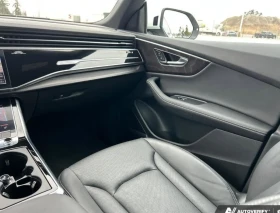 Audi Q8 PROGRESSIVE, снимка 14