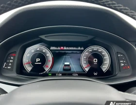 Audi Q8 PROGRESSIVE, снимка 9
