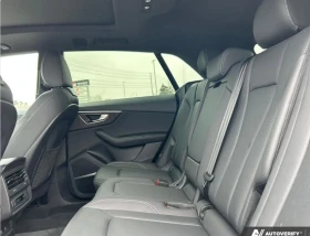 Audi Q8 PROGRESSIVE, снимка 12