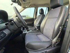 Land Rover Freelander 2.2TD4 АВТОМАТ ИТАЛИЯ, снимка 6