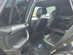 BMW X5, снимка 6