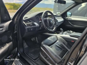 BMW X5, снимка 10