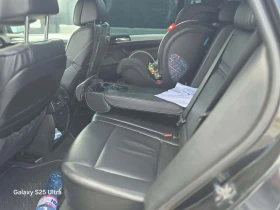 BMW X5, снимка 8