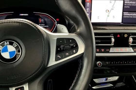 BMW X3 M40i M40i  CARFAX, снимка 12