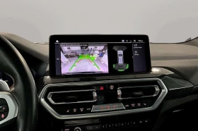 BMW X3 M40i M40i  CARFAX, снимка 14