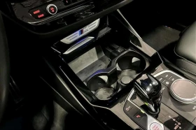 BMW X3 M40i M40i  CARFAX, снимка 16