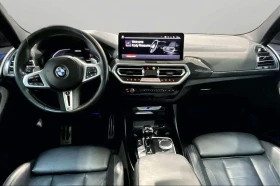 BMW X3 M40i M40i  CARFAX, снимка 7