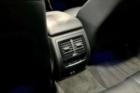 BMW X3 M40i M40i  CARFAX, снимка 10