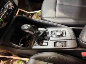BMW X2, снимка 16