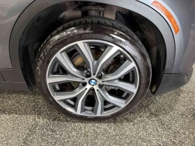 BMW X2, снимка 4