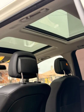 Mercedes-Benz GLK 350 CDi, снимка 5