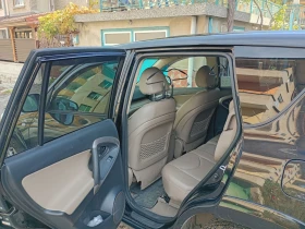 Toyota Rav4 2.2d, снимка 4