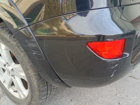 Toyota Rav4 2.2d, снимка 6