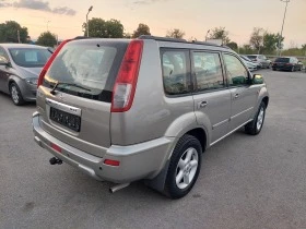 Nissan X-trail 2.0i    | Mobile.bg    2