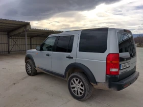 Land Rover Discovery 3 | Mobile.bg    5