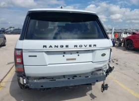 Land Rover Range rover | Mobile.bg    6