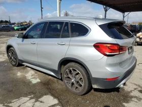 BMW X1 | Mobile.bg    5